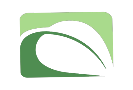 Simply Massage