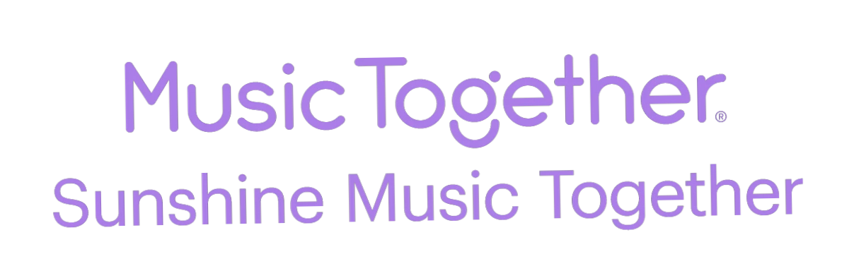 Sunshine Music Together