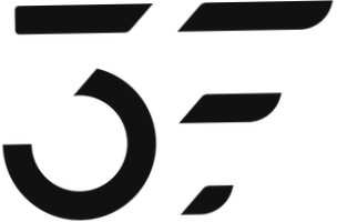 3 Fit Theory