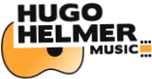 Hugo Helmer Music