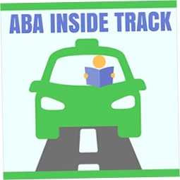 Aba Inside Track