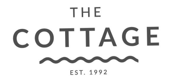 Cottage La Jolla