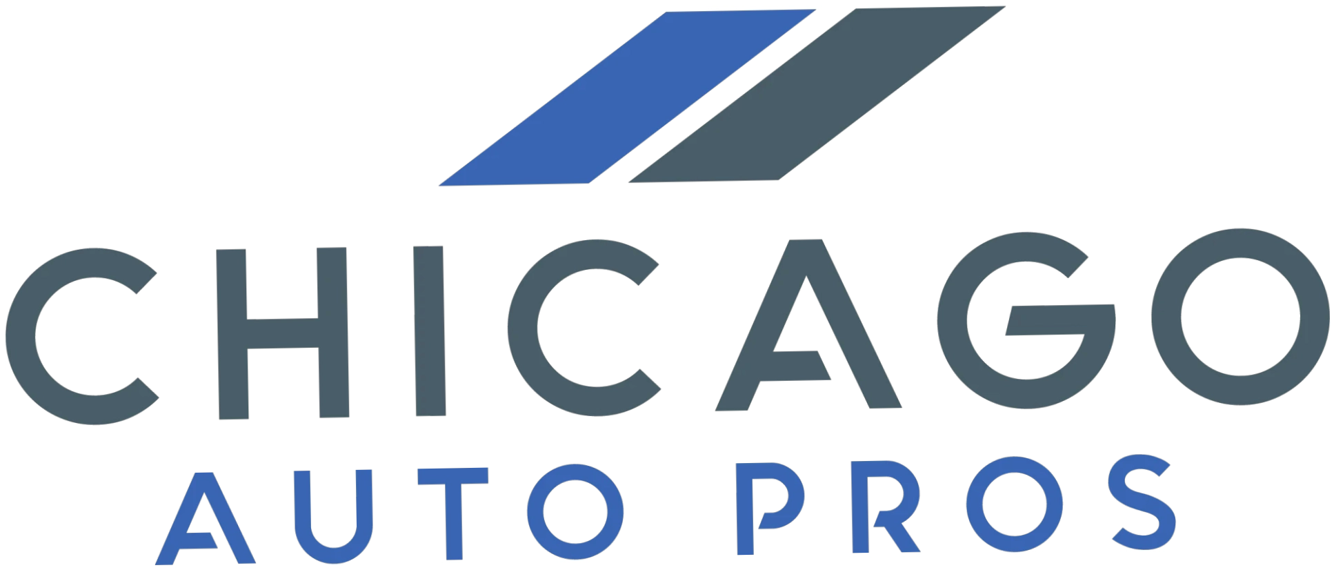 CHICAGO AUTO PROS