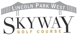 Skyway Golf