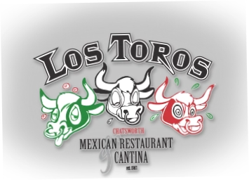 Los Toros