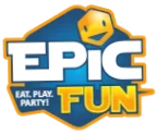 Epic Fun