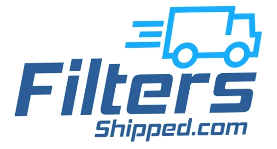 FiltersShipped