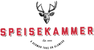 Speisekammer