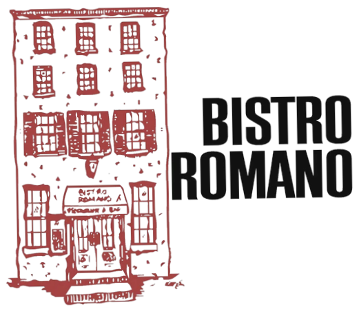 Bistro Romano