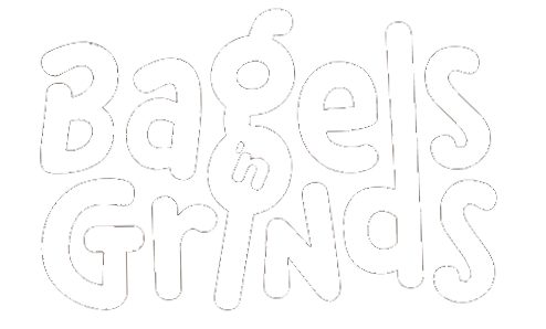 Bagels ‘n Grinds