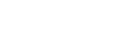 Tabor Road Tavern