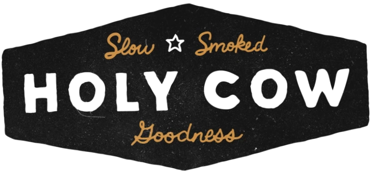 Holy Cow Bbq