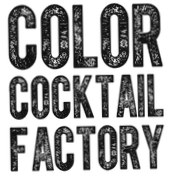 Color Cocktail Factory