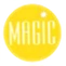 Magic Massage Maroochydore