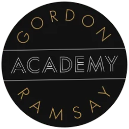 Gordon Ramsay Academy