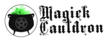 Magick Cauldron