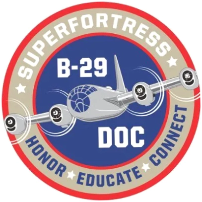 B 29 Doc