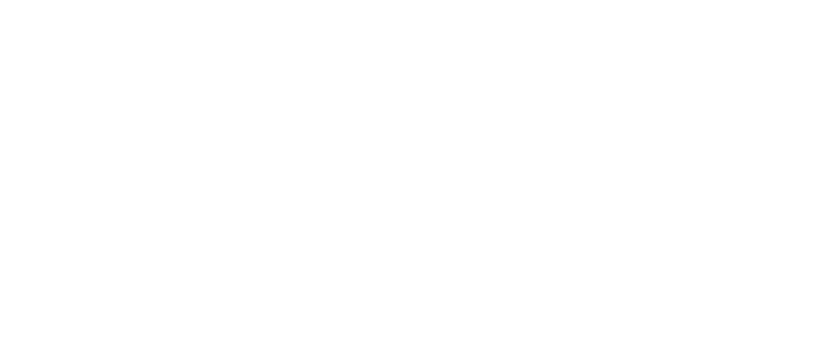 Hellgate