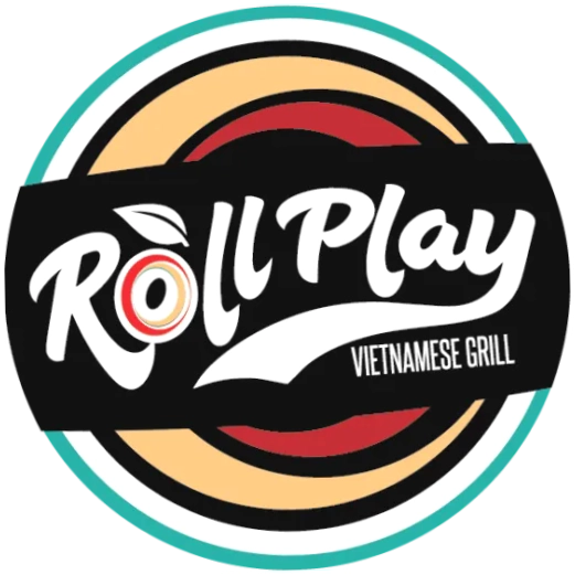 Roll Play Grill