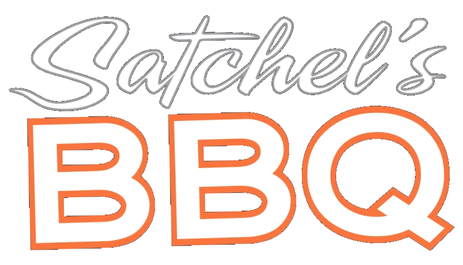 Satchel's BBQ