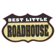 Best Little Roadhouse