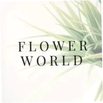 Flower World