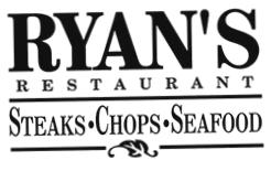 Ryans Restaurant