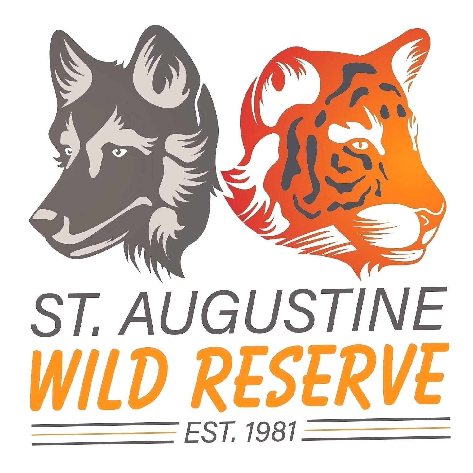 St Augustine Wild Reserve