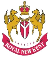 Royal New Kent