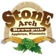 Stone Arch Brewpub