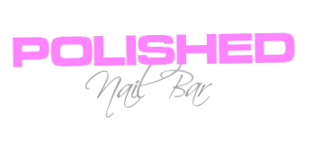 Ipolished