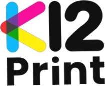 K12Print