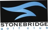 Stonebridge Golf Club