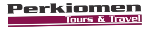 Perkiomen Tours