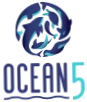 Ocean Bowling