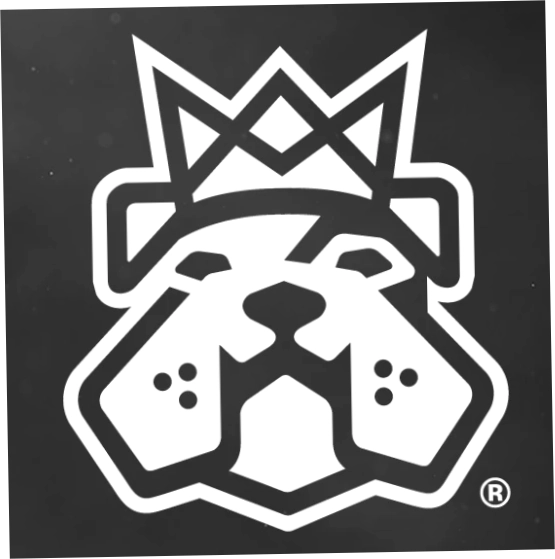 Bulldog Burger Co