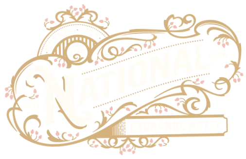 The National Exchange Hotel