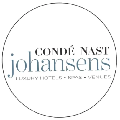 Johansens