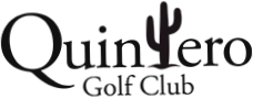 Quintero Golf