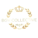 Bgv Collective