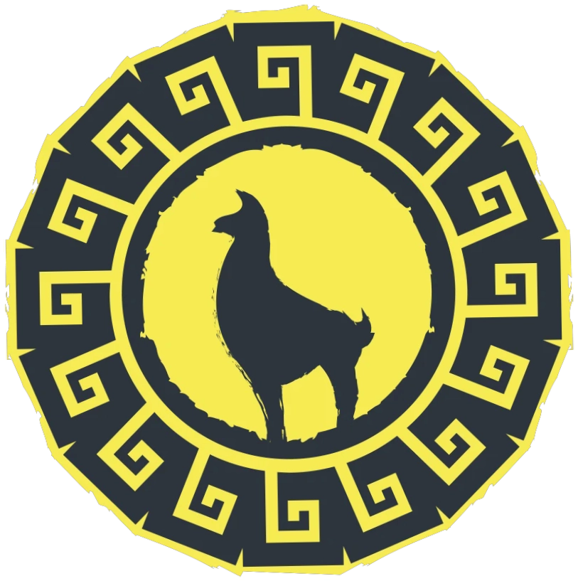 Inca Social