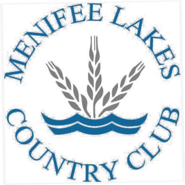 Menifee Lakes Golf