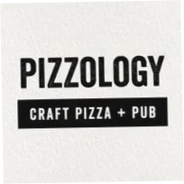 Pizzology