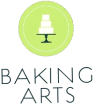 Baking Arts