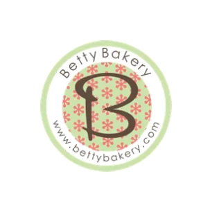 Betty Bakery
