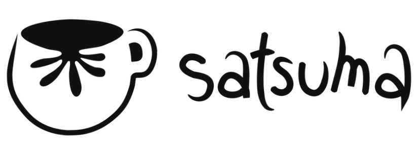 Satsuma Cafe