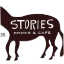 Storiesla