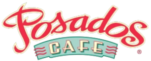 Posados