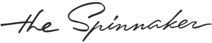 Spinnaker Hotel