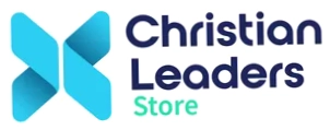 Christian Leaders